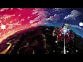 Download Lagu Drill to Heaven with Your XXX!! (First Time Outside Version) [HQ FLAC Download]