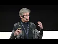 Download Lagu Upaya pemeriksaan realitas dan dampaknya bagi perempuan dan laki-laki | Gertrud Åström | TEDxLuleåUniversityofTechnology