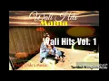 Download Lagu Original Wali Hits - Mama -(PNG Music)