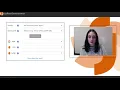 Liopa LipRead Demonstration