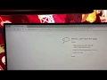 HOW TO FIX ISP MEDIACOM INTERNET OUTAGE OR NOT WORKING DNS FIX ONLY
