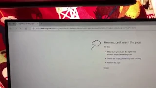 HOW TO FIX ISP MEDIACOM INTERNET OUTAGE OR NOT WORKING DNS FIX ONLY