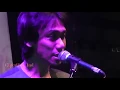Download Lagu Sheila On 7 - Pede (Lagu yang jarang dibawakan saat konser live)
