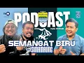 Download Lagu SEMANGAT BIRU SIMAMAUNG | PODCAST HATE PERSIB