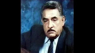 محمد جواد اموري ياحريمه دندنها
