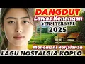 Lagu FULL ALBUM DANGDUT KENANGAN / COCOK MENEMANI PERJALANAN ANDA