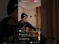 【としみつ弾き語り】君がいるから/ Acid Black Cherry