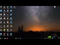 PROGRAM PYTHON MENGHITUNG NILAI RATA-RATA