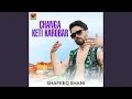 Download Lagu Changa Keti Karobar
