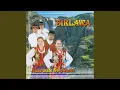Download Lagu Juhasko