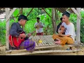 Download Lagu YUS YUNUS - GADIS MALAYSIA (Cover Musisi Desa)