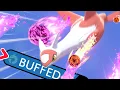This is why you should use LATIAS HIGH LADDER