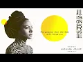 Allison Russell - "Nightflyer" (Lyric Video)
