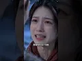 【一口氣看完】男子重生回1977年，從人人欺負的跛腳窮漢開始逆襲！他救下絕美女知青娶為妻，靠前世記憶打獵致富，還提前布局抵禦鼠災，讓曾經瞧不起他的村民全都服了