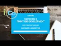 SuiteCRM 8 Development Without Angular Populate Fields From Backend