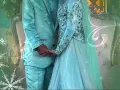 "YOLAN GOZES " SLALU RINDU "NITA NADA