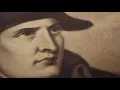 Video di NAPOLEONE. NEL NOME DELL’ARTE al cinema l’8, 9, 10 novembre