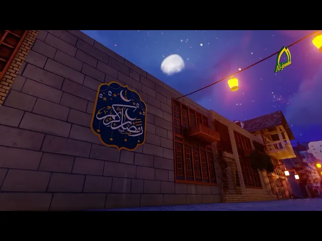 ⁣رُوِيَ عَنْ رَسُوْلِ اللهِ (ص) :((إِنَّ اللهَ وَكَّلَ مَلَائِكَةً بِالدُّعَاءِ لِلصَّائِمِينَ)).