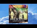 Rahmat Ujian - Mestica (Official Audio)