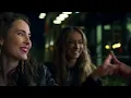 SAW 11: THE NEW BEGINNING - Hollywood English Movie | Hit Cyber Thriller Full Movie In English