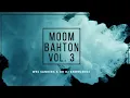 Moombahton Mix 2023 : The Best Of Moombahton Remixes Vol. 3 (ONE HOUR NON-STOP *PARTY MIX*)