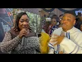 Lagu HEAR WHAT WOLI AGBA WIFE OLAIFE AJEWOLE SAID ABOUT THE SURPRISE BIRTHDAY PARTY SHE ORGANIZE FOR WOLI