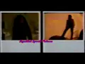 Damasutra - Umpama Mimpi Dalam Mimpi [Klip Asli 1991/HQ Stereo Audio]