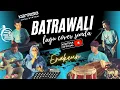 Download Lagu BATRAWALI__COVER HEGAR KONTESA ENTERTAINMENT.