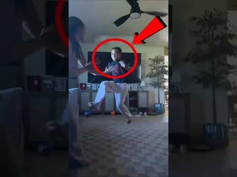 Pelea entre hermanas termino asi