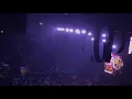 Dumpstaphunk (w/ Tim Reynolds) - United Nations Stomp (11/12/2021) Madison Square Garden NYC MSG 21