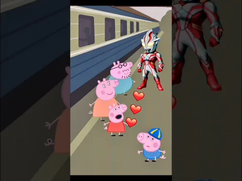 Peppa King #peppapig