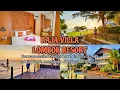 Download Lagu RAJA VILLA LOMBOK RESORT