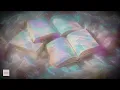 josh groban ✨ you raise me up ✨ ~ lyrics