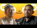 Download Lagu Ust Manis Sembang Rahsia Konflik Israel VS Palestin, Dari Guru Ke Pakar Sejarah - EP: 122