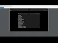 CIT173 - NetLab Chapter 13 Guided Exercise Locate Files on the System