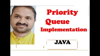 Java Priority Queue Tutorial PriorityQueue Implementation of Queue Interface Collections