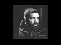 Download Lagu Drake - Nonstop [Audio]