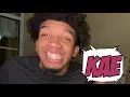 The Roots - The Seed (2.0) (Official Music Video) ft. Cody ChesnuTT REACTION