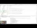 CS 124 Java MP1 Restaurant Comparator