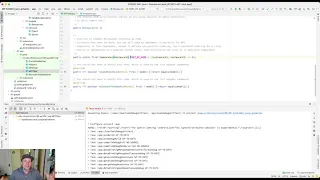 CS 124 Java MP1 Restaurant Comparator