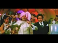 Pag Ghunghroo Bandh Meera - Namak Halal | Amitabh | Kishore Kumar | Smita Patil *4K Ultra HD Audio*