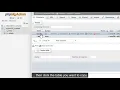 How to Copy Database Tables with phpMyAdmin VeeroTech Hosting