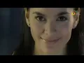 Rossa - Kini | Official Music Video