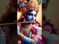 Main Hoon Sharan Mein Teri Sansar Ke Rachaiya | Lakhbir Singh Lakha Krishna Bhajan #krishna #bhakti