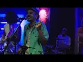 Marina Sena - Tamborim (Versão UGRUVE)