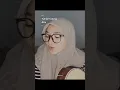 Download Lagu Doaku Untukmu Sayang Lagu Wali #doakuuntukmusayang #wali