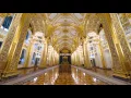 Download Lagu Kremlin - Russia (HD1080p)