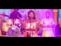 Download Lagu Diana Hamilton NYANSABUAKWA NYAME (All Knowing God) OFFICIAL LIVE VIDEO