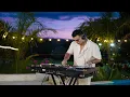 Lagu GOGAH – Melodic House \u0026 Afro House DJ Mix | Night Session in Colombia (Multicamera + Drone 4K)