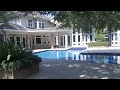 For Sale 1766 Beville Rd Clearwater Fl 33765